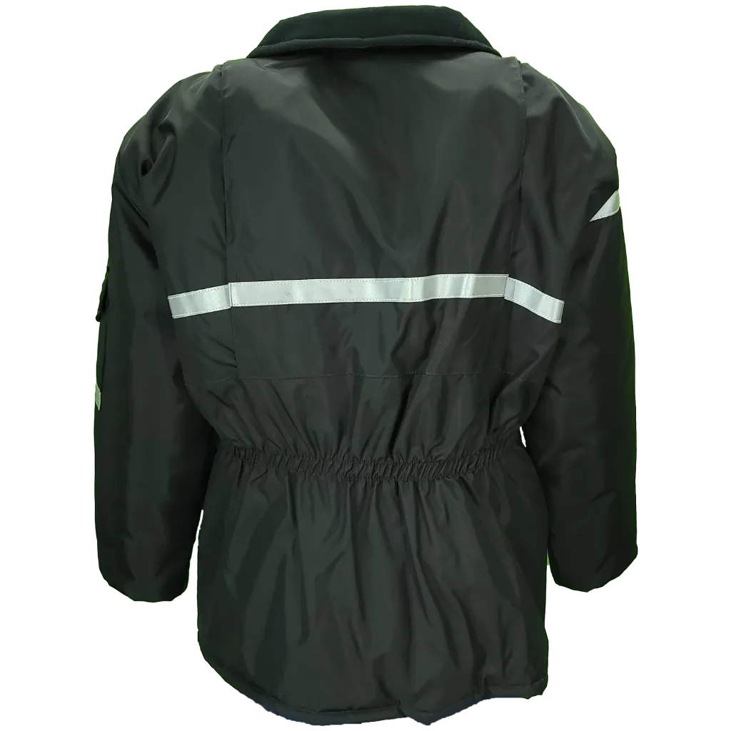 4384 (2).webp