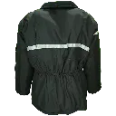 4384 (2).webp