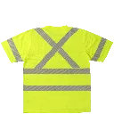 8323 (2).webp