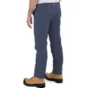 3512 marine 2.webp