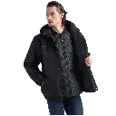 8063 (7).webp