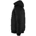 8063 (3).webp