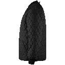 8063 (6).webp
