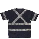 8326 (2).webp