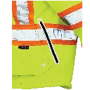 6554 (3).webp