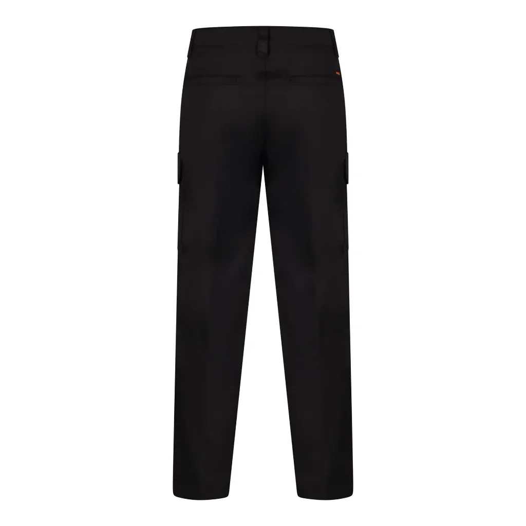 TK-E8001 noir 2.webp