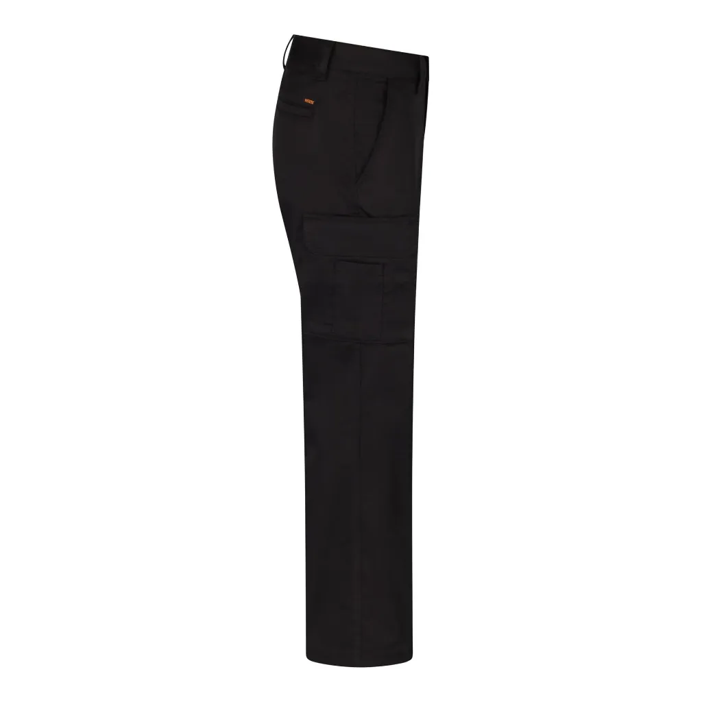 TK-E8001 noir 3.webp