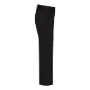 TK-E8001 noir 3.webp