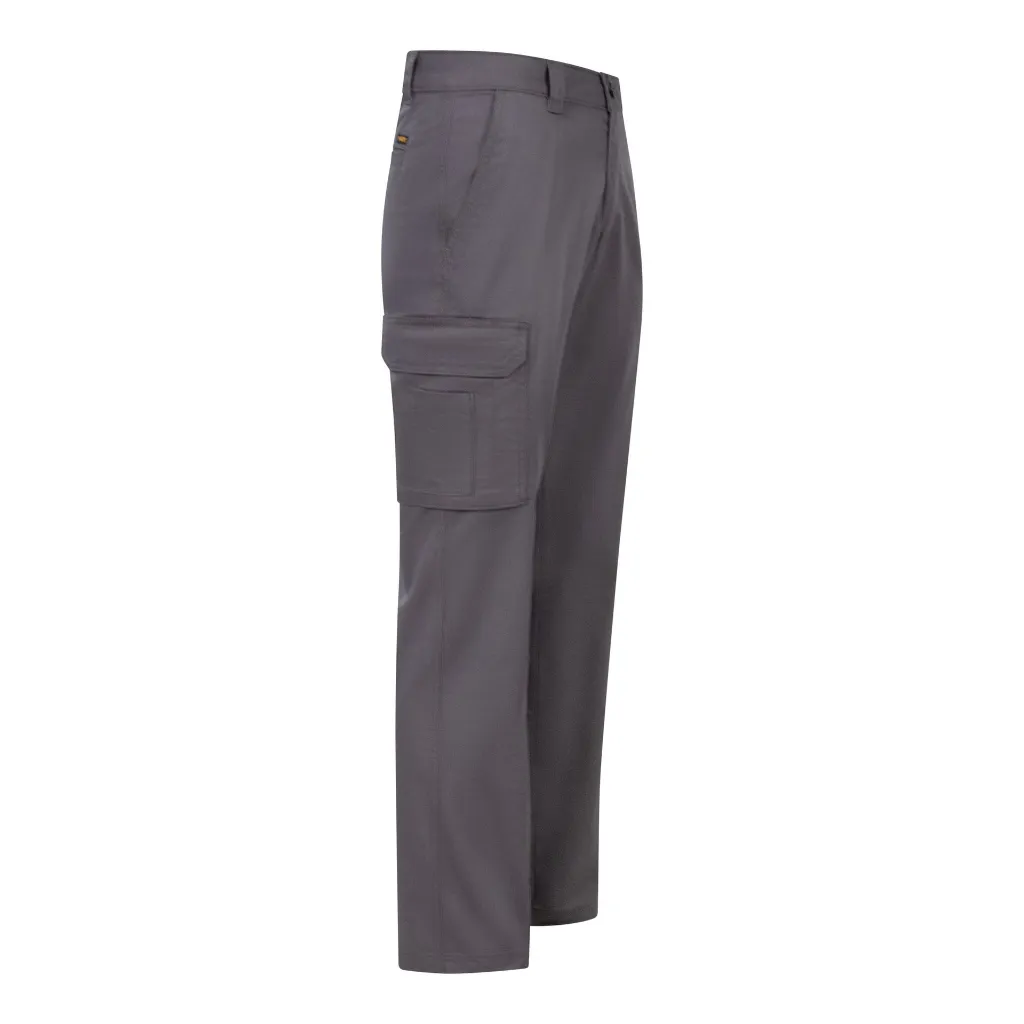 TK-E8001 gris 3.webp