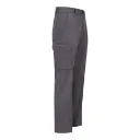 TK-E8001 gris 3.webp
