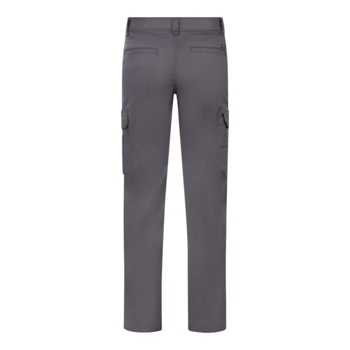 TK-E8001 gris 2.webp