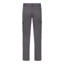TK-E8001 gris 2.webp