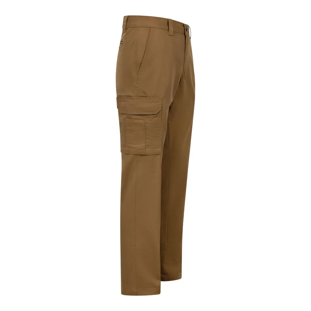 TK-E8001 tan 3.webp