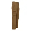 TK-E8001 tan 3.webp