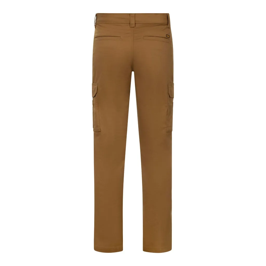 TK-E8001 tan 2.webp