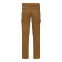 TK-E8001 tan 2.webp