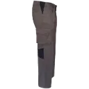 8348 (3).webp