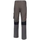 8348 (2).webp