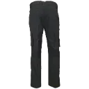 4759 (2).webp