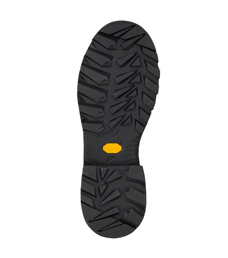 blade stc 5.webp