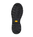 blade stc 5.webp