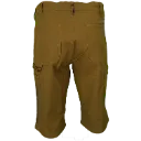 4858 (2).webp