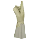 3321 (3).webp