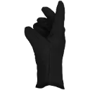 3351 (3).webp