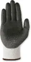 11-624(2).webp