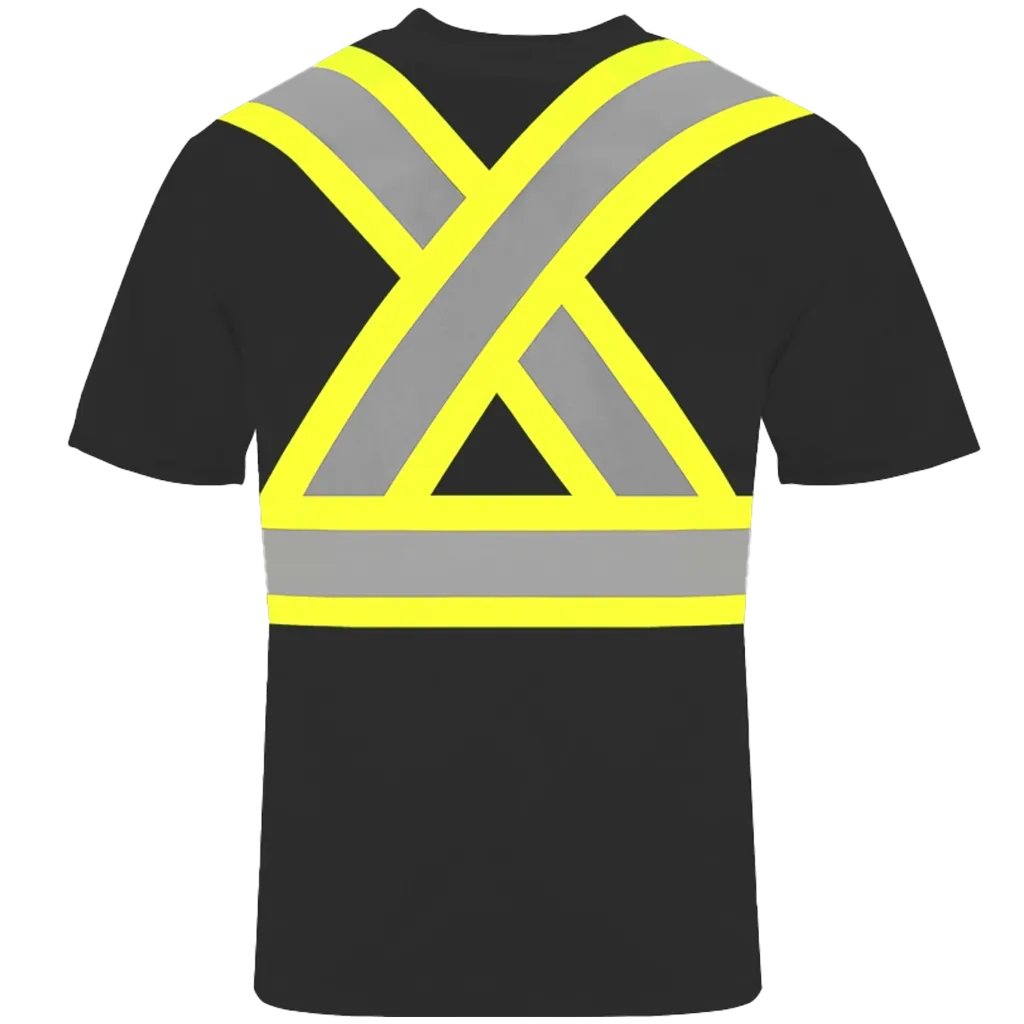 7200 (2).webp