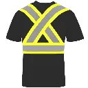 7200 (2).webp