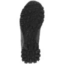 2293 (2).webp
