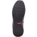 9991 (4).webp