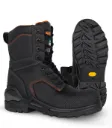 blade stc.webp