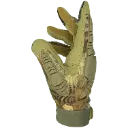 6219 (3).webp