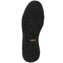 7643 (2).webp
