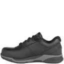 7643 (3).webp