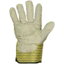 3280 (2).webp