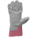 7126 (2).webp