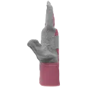 7126 (3).webp