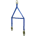 NSB-134 Bacus de Levage -NORGUARD