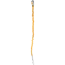 1500048 Cable elast. Mousq./Boucle 15Lbs 10/pk -DBISALA
