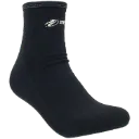 B**0140 SousBas Rafale Noir