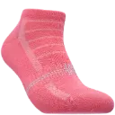 PANDA Bas -Coton Bamboo Pq.3 Assortie Rose -NORFOLK