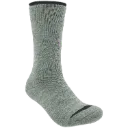 B**0213 Bas Merino Nylon Gris