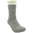 Boreal Bas Laine Nylon extensible Naturel -DURAY