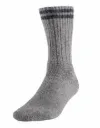 B**0308 Bas Laine Nylon Bleu