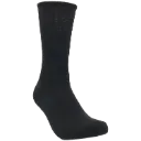 B**0312 Bas Polyprolene Nylon Noir
