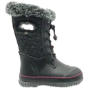72481-009 Arcata Botte imperméable doublée Enfant  -BOGS