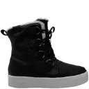 TORO-W007 High Park Botte hiver femme Noir -BAFFIN